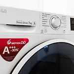 Comodo Apartamento *